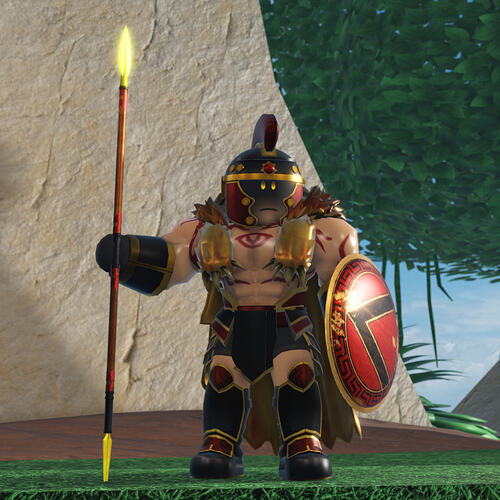 AO_GoldenLionking-005