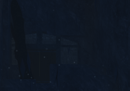 Screenshot 2025-03-08 at 16.48.31