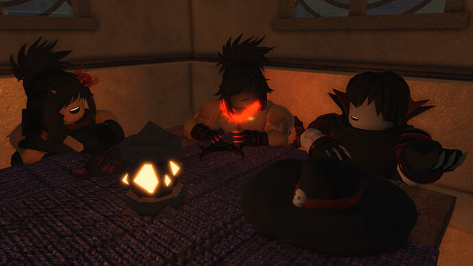 AO_ThreeEvil_SunSerai-001