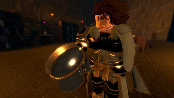 RobloxScreenShot20260715_014014667
