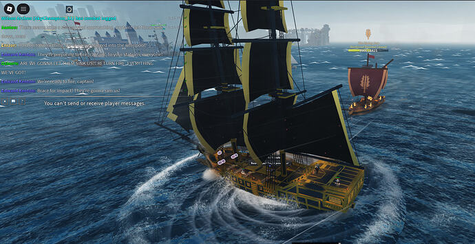 {53044465-58EB-463C-B068-BBD779152671}