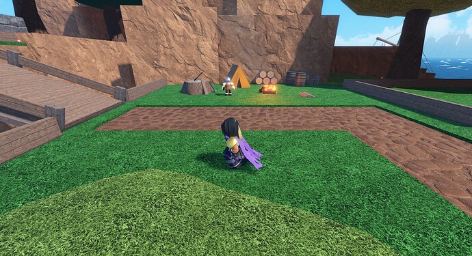 1518225562_18122780138_1762053115642