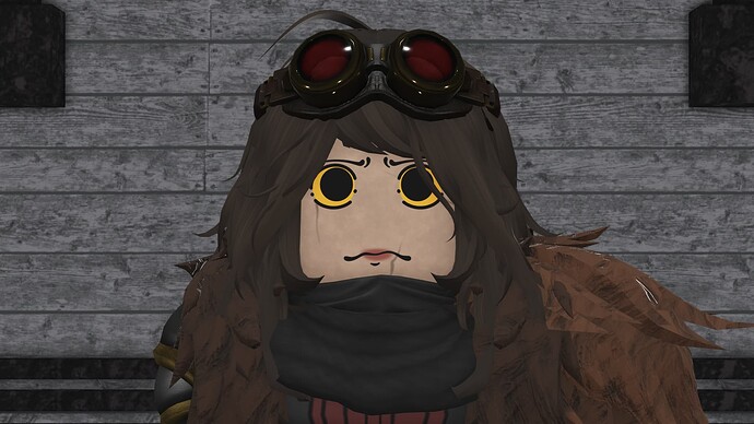 RobloxScreenShot20250724_094425577