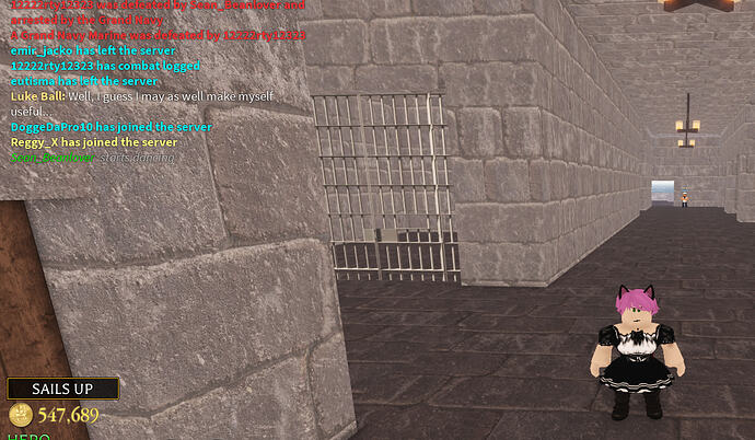 Screenshot 2025-06-21 111815