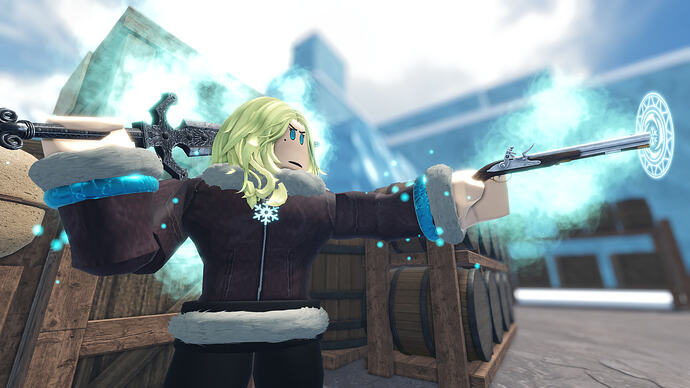 RobloxScreenShot20260922_161857284
