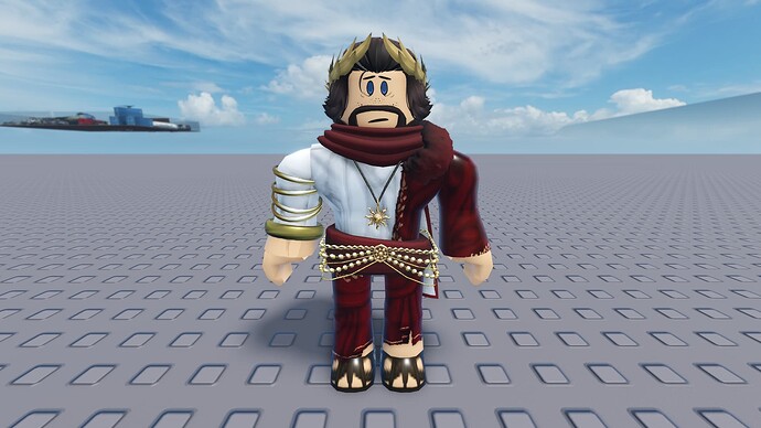 RobloxScreenShot20250427_000725941