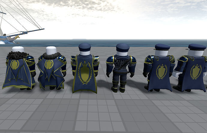 RobloxScreenShot20260430131356223