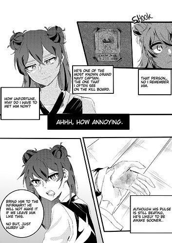 Nat comic 3