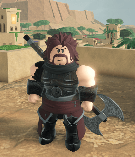 Screenshot 2026-03-27 213835