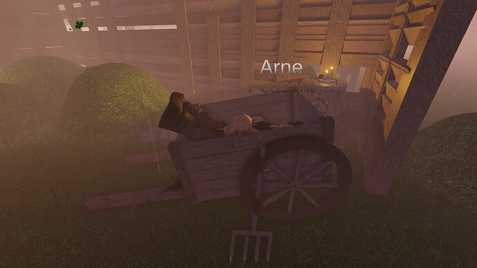 RobloxScreenShot20250429_204749845
