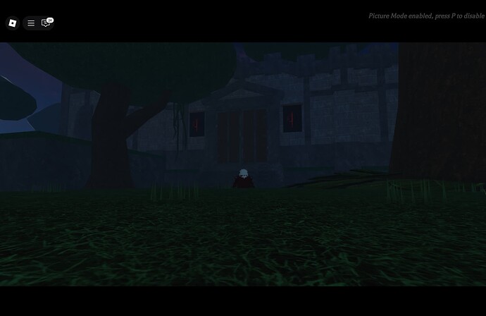 Screenshot 2025-03-08 at 17.04.11