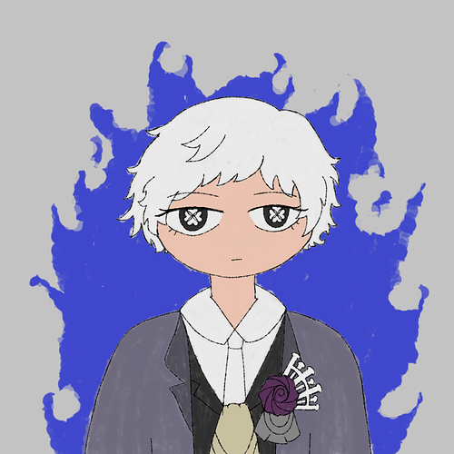 Untitled215_20250822032445