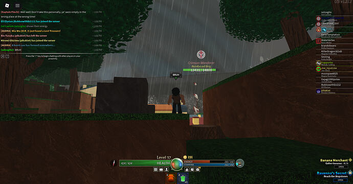 Screenshot 2026-05-22 135731