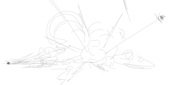 0815eccf6477c8a5b1519b8ae611e3cc