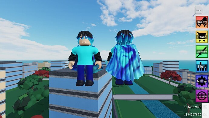 RobloxScreenShot20250822_201324842