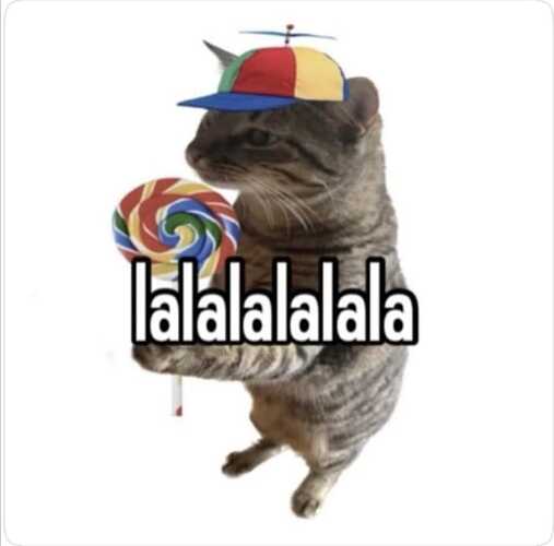 WhatsApp Image 2025-09-09 at 15.41.14_a37c5a57