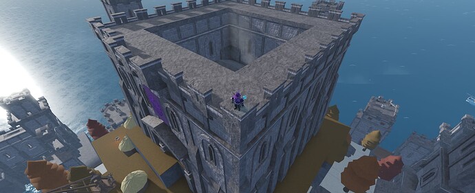 Screenshot 2025-01-23 012029