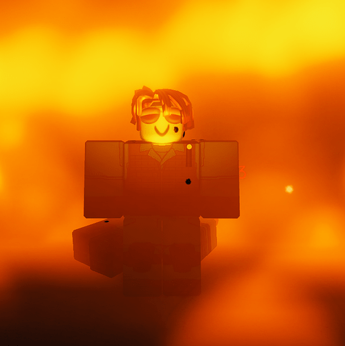 Screenshot27