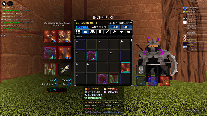 RobloxScreenShot20260304_202048631