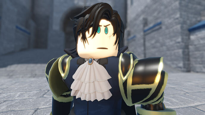 RobloxScreenShot20261009_235219951