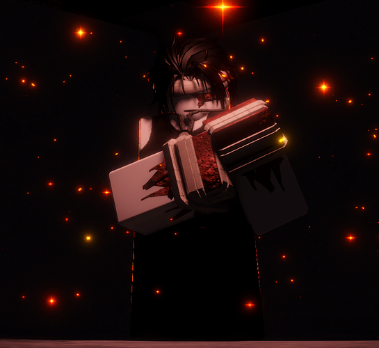 Brawler