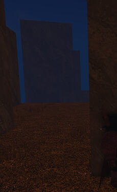 Screenshot 2026-09-19 132951
