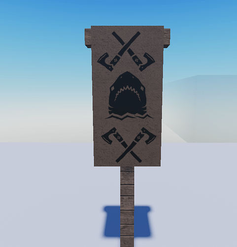 Screenshot 2025-02-07 222314