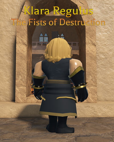 AO_FistsOfDestruction-003