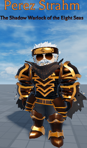 Arcane_Odyssey_-_Perez_Strahm_Idle-1