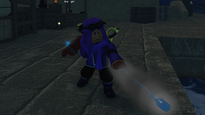 Screenshot 2024-04-06 001337
