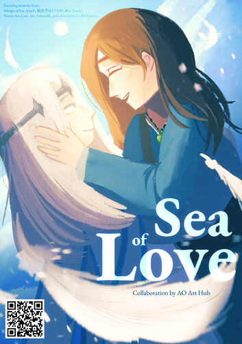 seaoflove_cover
