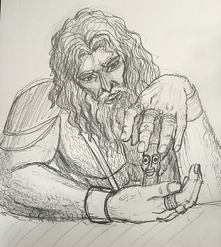 20260803_131458