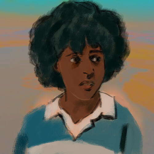 A8yo_edibiri