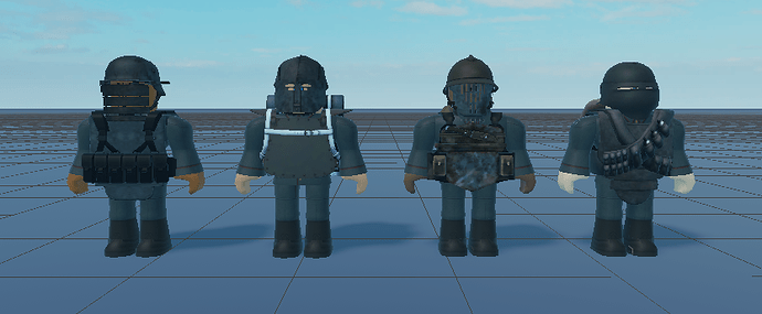 Screenshot 2025-08-22 104936