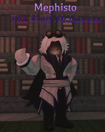 AOVoidAlchemist-005