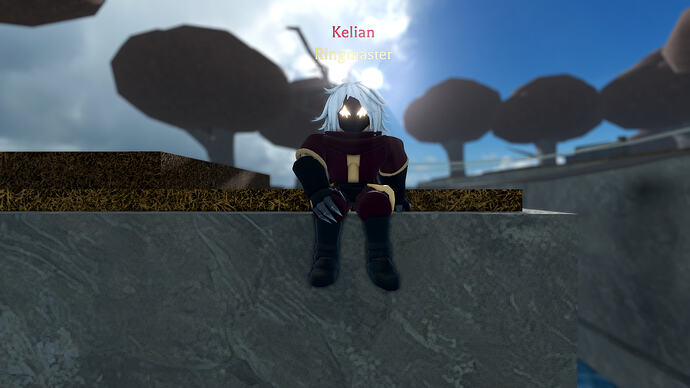 RobloxScreenShot20260601210404594