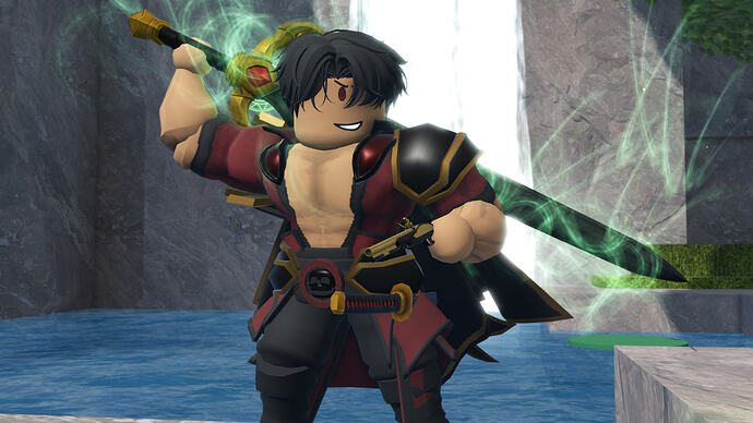 AO_SlashingStorm-010