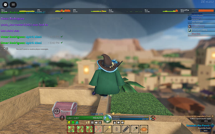 RobloxScreenShot20260505_154242327