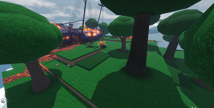 Screenshot 2026-01-14 225008