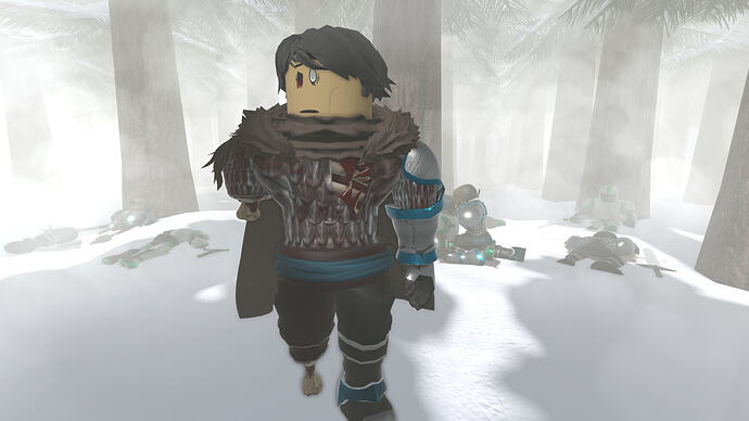 RobloxScreenShot20260901_150738254
