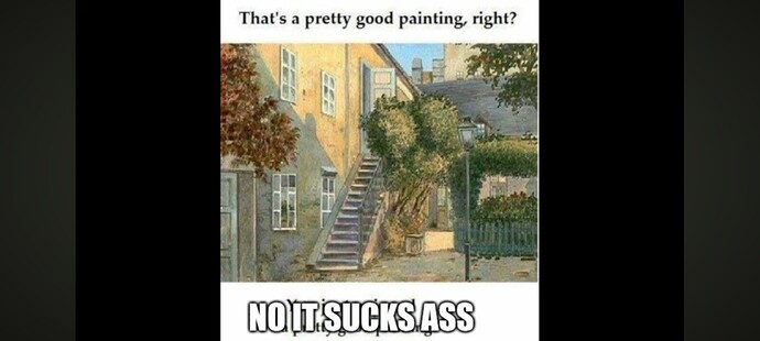 Screenshot_2025-10-27-17-24-12-371_com.google.android.youtube