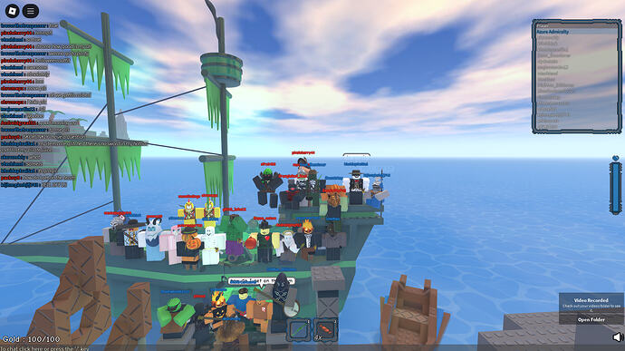 Screenshot 2025-10-30 181928