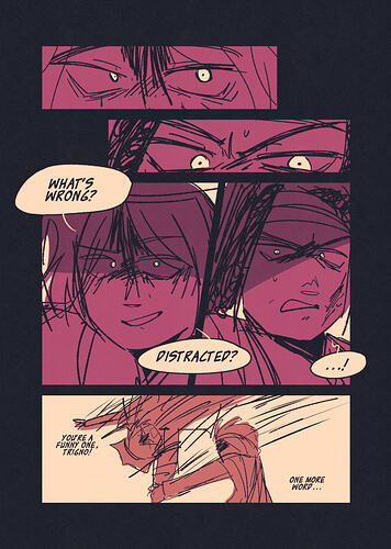 comic_trignorupin3