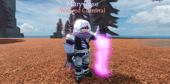 RobloxScreenShot20260212_094505464