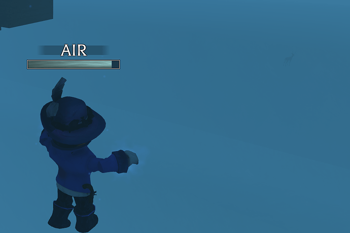Screenshot 2026-01-07 171757