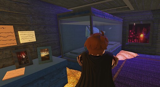 RobloxScreenShot20250426_214541054