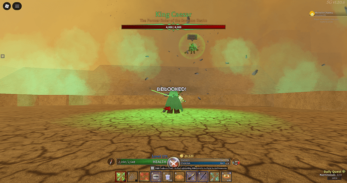 RobloxScreenShot20260103_052020474