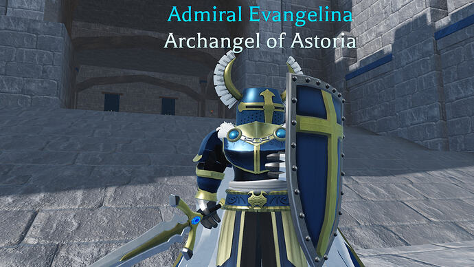 AO_AstoriaArchangel-003