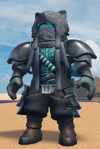 RobloxScreenShot20250317_110711624