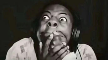 my honest reaction: